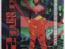 2 PAC Strictly 4 My Niggaz RESTLESS 7 72737-1 LP SEALED