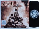 CYPRESS HILL Till Death Do Us Part COLUMBIA 2xLP NM/VG++