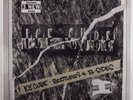 ICE CUBE Bootlegs & B Sides PRIORITY P1 53921 2XLP SEALED