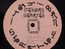 ITCHIBAN SCRATCH Various Artists ELECTROBEAT 12