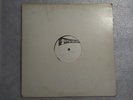 *ROLAND ALPHANSO - DEATH IN THE ARENA/ HEPTONES - EQUAL RIGHTS/ STUDIO ONE 12