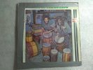 *CONGOS - HEART OF THE CONGOS/ LEE PERRY BLACK ARK  ROOTS LP/ HEAR