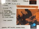 Uncle Tupelo - 