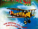 Joe Walsh The Smoker You Drink