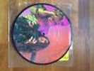 Rob Zombie Dracula Hot Rod Herman Remix Promo 7