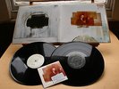 LAMBCHOP (Kurt Wagner)-Is A Woman-/EU 2002 CITY SLANG 1st press 2LP +free CD NM