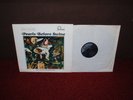 PEARLS BEFORE SWINE One Nation Underground LP 1967 UK FONTANA 1st Press  MINT