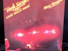 BOB SEGER & SILVER BULLET BAND.  