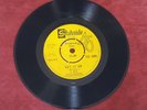 T.REX - GET IT ON , TURKISH PRESSING 7
