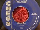 Obsure Doo Wop 45 RPM  By The Re-Vels On Chess 1708