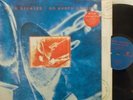 DIRE STRAITS - On Every Street   VINYL LP