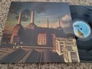 PINK FLOYD LP ANIMALS - 70S US COLUMBIA PRESSING