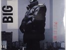 BIG L Put It On COLUMBIA 4477728 LP SEALED