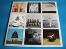 pink floyd a nice pair mid 1980's usa promo only reissue double vinyl lp nr mint