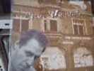 THE WERNT Wreckin Temples LP by GBH English Dogs drongos from europe