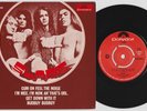 SLADE 'Cum On Feel The Noize' 1973 Singapore 7