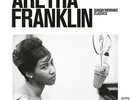 Aretha Franklin - Sunday Morning Classics Vinyl LP (2) Col NEW