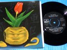Michael Redgrave Hans Christian Andersen: Teapot, Morning Hymn: Elverskund 45
