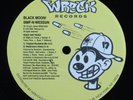 BLACK MOON Black Smif-N-Wessun WRECK 12