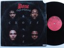 BONE THUGS N HARMONY Crossroads RUTHLESS 12