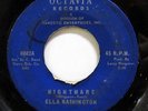 ELLA WASHINGTON /TANZOTIC ALLSTARS-NIGHTMARE /THE GRASS IS ON OCTAVIA DEEP SOUL