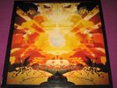 HAPSHASH & THE COLOURED COAT/ HUMAN HOST & THE HEAVY METAL KIDS/MINIT UK 67 ORIG