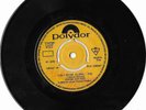 RARE AFRO HIGHLIFE 7 SP DZOBI SOUNDZ REXFORD MAWULI DECKER GHANA POLYDOR HEAR