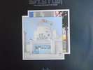 LED ZEPPELIN - Song Remains The Same - GATEFOLD 2 x VINYL LP + BOOKLET