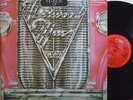 FLEETWOOD MAC History Of - Vintage Years   GATEFOLD 2 x VINYL LP