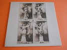 LP ITALIAN PROG IL BALLETTO DI BRONZO - YS - ORIGINALE BOOK
