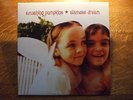 Smashing Pumpkins Siamese Dream 1993 Caroline marble red vinyl 1740 Billy Corgan