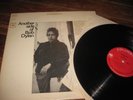 BOB DYLAN - Another Side Of Lp 1st Press Canadian issue 1964 Stereo CS 8993 EX