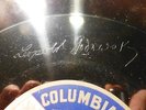 1913 LEOPOLD GODOWSKY SIGNED CHOPIN Waltz in G FLAT / BERCEUSE   78