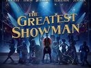 VARIOUS-GREATEST SHOWMAN (OST)  (US IMPORT)  VINYL LP NEW