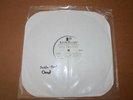 Incantation Onward to Golgotha LP Test Press Rare Death Metal Mortician Relapse