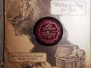 1930 PADEREWSKI PICTURE Sleeve PIANO Debussy Preludes VOILES Danseuse Record 78