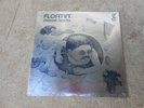FREDDIE NORTH-FLOATIN'-LP-NORTHERN SOUL-EAGLE-MUSCLE SHOALS-HOLY GRAIL-SEALED