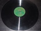 Edith Piaf, La Môme Piaf, L 'Etranger-Les Mômes De La Cloche, Polydor 524157