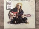 LP Tom Petty and The Heartbreakers Finally No. 1 limitiert 807/1111