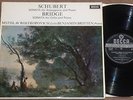 Rostropovich/B.Britten, 