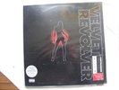 VELVET REVOLVER 