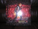 JOHNNY HALLYDAY 
