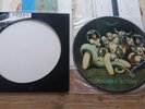 celtic frost emperor's return n 0042 pd slayer destruction kreator sodom bathory