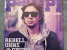 Prinz Pi ?– Rebell Ohne Grund 2LP