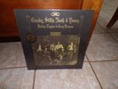 SEALED CROSBY,STILLS,NASH AND YOUNG 