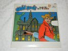 David Bowie **SEALED US 1ST PRESS** The Man Who Sold The World Vinyl LP Mercury