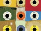 [NEW] ECCENTRIC SOUL - VA - THE CASH LABEL LP Notations Harrison Majestic Kind