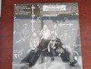 THE ALLMAN BROTHERS BAND. THE 1971 FILLMORE EAST RECORDINGS 4LP BOX SET.