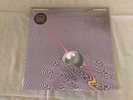 Currents [Limited Edition] Tame Impala Vinyl - Purple and Yellow *SEALED*