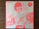 BRAND NEW RSD 2018 LIMITED EDITION CHARLOTTE GAINSBOURG REMIXES 12” VINYL SINGLE
